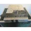 Previous Part Detail 1